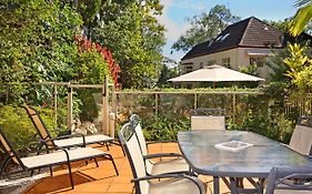 Alderly 8 Coastal Cove Retreat